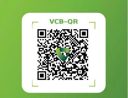 Payment QR